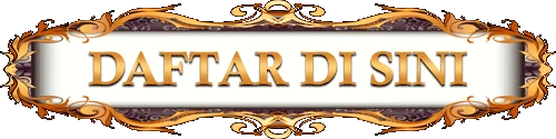 Daftar Sigma34