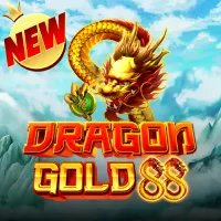 Dragon Gold 88&trade;